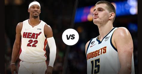 betting odds for nba finals